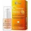 Ava Laboratorium C+ Strategy, 15 ml