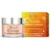 Ava Laboratorium C+ Strategy, 50 ml
