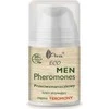 Ava Laboratorium Eco Men Feromonai, 50 ml