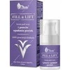 Ava Laboratorium Fill &amp; Lift, 15 ml