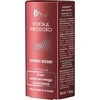 Kokteilis „Ava Laboratorium Youth Cocktail“, 30 ml