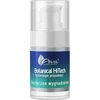 Ava Laboratorium Botaninis „HiTech“ daugiafunkcis paakių kremas, efektyviai lyginamasis, 15 ml