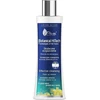Ava Laboratorium Botaninis HiTech makiažo valiklis pienelis 200 ml