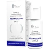 Ava Laboratorium Profesionalus Home Therapy Neutralizer preparatas antacidinis 50ml