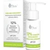Ava Laboratorium Professional Home Therapy, 50 ml