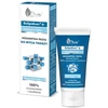 Ava Laboratorium Relipidium+ velvet veido prausimosi pasta 50ml