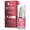 Ava Laboratorium ReVival glotninamasis paakių kremas 15ml