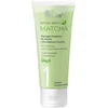 Ava Laboratorium Ritual with Matcha oleożel do mycia i demakijażu twarzy 100ml
