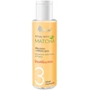 Ava Laboratorium Ritual with Matcha mleczny tonik i serum do twarzy 2w1 100ml