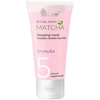 Ava Laboratorium Ritual su matcha naktine kaukė-kremu 50ml