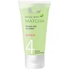 Ava Laboratorium Ritual with Matcha kremo-żel na dzień 50ml