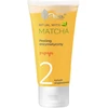 Ava Laboratorium Ritual with Matcha peeling enzymatyczny 50ml