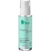 Ava Laboratorium Adaptogeninis kremas anty-stres 30ml