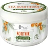 Ava Laboratorium Rokitinik kūno sviestas 250g