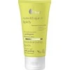 Ava Laboratorium Moisturizing Lipids, 150 ml