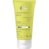 Ava Laboratorium Moisturizing Lipids, 150 ml
