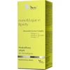 Ava Laboratorium Moisturizing Lipids, 50 ml