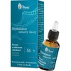Ava Laboratorium Odos atsinaujinimo stimuliatorius, 30 ml