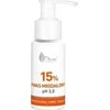 Ava Laboratorium Professional Home Therapy, 15 ml