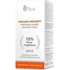 Ava Laboratorium Professional Home Therapy, 15 ml