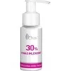 Ava Laboratorium Professional Home Therapy, 50 ml