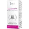 Ava Laboratorium Professional Home Therapy, 50 ml