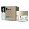 Ava Laboratorium Ava-Mustela maitinamasis pusriebis veido kremas 50 ml