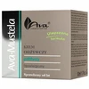 Ava Laboratorium Ava-Mustela maitinamasis pusriebis veido kremas 50 ml