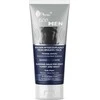 Ava Laboratorium Eco Men pilvo ir juosmens liekninamasis balzamas 200ml