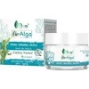 Ava Laboratorium Bio Alga, 50 ml