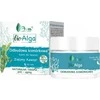 Ava Laboratorium Bio Alga, 50 ml