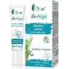 Ava Laboratorium Bio Alga, 15 ml
