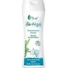 Ava Laboratorium Bio Alga, 200 ml