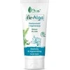 Ava Laboratorium Bio Alga, 200 ml