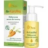 Ava Laboratorium Bio Karotka, 50 ml