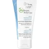 Ava Laboratorium Ava BIO SERUM NOCNY REDUKTOR CELLULITU 150ml - AVA