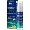 Ava Laboratorium Botanical HiTech, 50 ml
