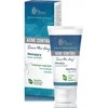 Ava Laboratorium Acne Control Professional matinis dieninis kremas 50ml