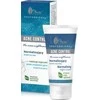 Ava Laboratorium Acne Control Professional normalizuojantis naktinis kremas 50ml