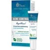 Ava Laboratorium Acne Control Professional, 15 ml