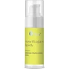 Ava Laboratorium Moisturizing Lipids, 30 ml
