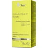 Ava Laboratorium Moisturizing Lipids, 30 ml