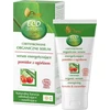 Ava Laboratorium Eco Garden Pomidor su Ogórkiem, 30 ml