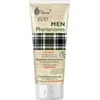 Ava Laboratorium Eco Men Feromonai, 200 ml