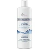 Ava Laboratorium Hydro lazerinis, 200 ml