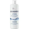 Ava Laboratorium Hydro lazerinis, 200 ml