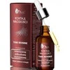 Kokteilis „Ava Laboratorium Youth Cocktail“, 30 ml
