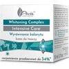 Ava Laboratorium Whitening Complex Intensive Care, 50 ml
