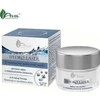 Ava Laboratorium Hydro lazerinis, 50 ml