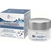 Ava Laboratorium Hydro lazerinis, 50 ml